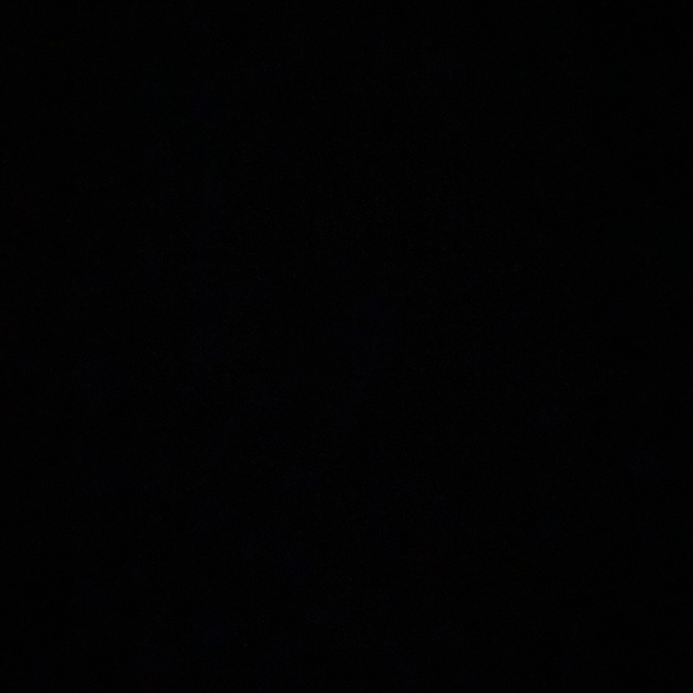 Meet your Posher, Queen bee